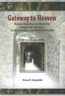 Gateway to Heaven: Marian Doctrine and Devotion, Image and Typology in the Patristic and Medieval Periods Cover Image