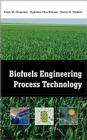 Biofuels Engineering Process Technology Cover Image