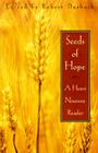 Seeds of Hope Cover Image