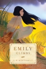 Emily Climbs (Emily Novels #2) Cover Image