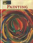 Painting (Eye on Art) By Don Nardo, Peggy J. Parks Cover Image