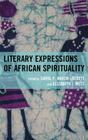 Literary Expressions of African Spirituality Cover Image