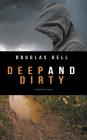 Deep and Dirty Cover Image