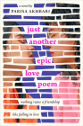 Just Another Epic Love Poem By Parisa Akhbari Cover Image