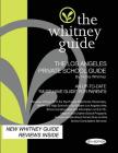 The Whitney Guide: The Los Angeles Private School Guide 10th Edition Cover Image
