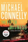 The Fifth Witness (A Lincoln Lawyer Novel #4) Cover Image