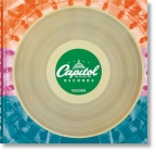 Capitol Records Cover Image