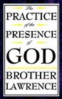 The Practice of the Presence of God Cover Image