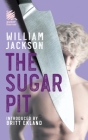 The Sugar Pit Cover Image