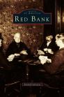 Red Bank Cover Image