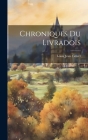 Chroniques Du Livradois Cover Image