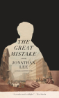 The Great Mistake: A novel Cover Image