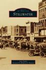 Stillwater By Stan Tucker, Winfrey Houston (Foreword by) Cover Image