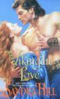 Viking in Love By Sandra Hill Cover Image