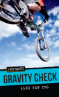 Gravity Check (Orca Sports) Cover Image