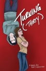 Turning Thirty By Nat Cuddington Cover Image