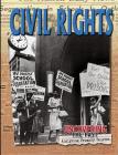 Civil Rights By Hilarie Staton Cover Image