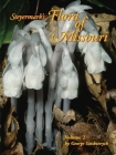 Steyermark's Flora of Missouri, Volume 2 Cover Image