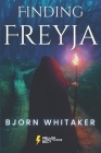 Finding Freyja Cover Image