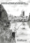 A Good Angler in his Time By Paul Rogers Cover Image