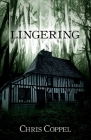 Lingering Cover Image