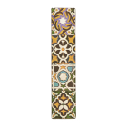 Paperblanks | Porto | Portuguese Tiles | Bookmark  By Paperblanks (By (artist)) Cover Image
