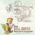 When Bill Gates Memorized an Encyclopedia (Leaders Doing Headstands) Cover Image