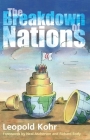 The Breakdown of Nations Cover Image