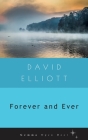 Forever and Ever (Gemma Open Door) By David Elliott Cover Image