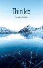Thin Ice By Sheila Large Cover Image