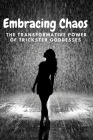 Embracing Chaos: The Transformative Power of Trickster Goddesses Cover Image