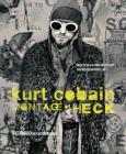 Kurt Cobain: Montage of Heck Cover Image
