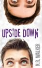 Upside Down Cover Image