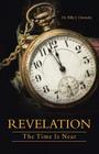 Revelation: The Time Is Near Cover Image