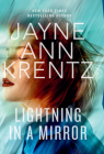 Lightning in a Mirror By Jayne Ann Krentz Cover Image