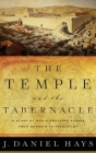 Temple and the Tabernacle Cover Image