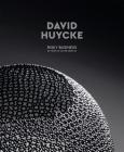 David Huycke: Risky Business. 25 Years of Silver Objects By Piet Salens (Editor) Cover Image