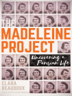 The Madeleine Project Cover Image