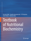 Textbook of Nutritional Biochemistry Cover Image