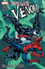 VENOM BY AL EWING & RAM V VOL. 3: DARK WEB By Al Ewing, RAM V., Bryan Hitch (Illustrator), Bryan Hitch (Cover design or artwork by) Cover Image