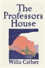 The Professor's House Cover Image