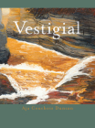 Vestigial By Aja Couchois Duncan Cover Image