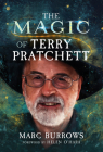 The Magic of Terry Pratchett Cover Image