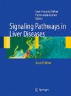 Signaling Pathways in Liver Diseases By Jean-Francois Dufour (Editor), Pierre-Alain Clavien (Editor) Cover Image