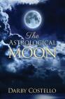 The Astrological Moon Cover Image