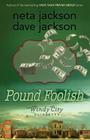 Pound Foolish Cover Image