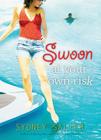 Swoon at Your Own Risk By Sydney Salter Cover Image