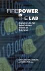 Firepower in the Lab: Automation in the Fight Against Infectious Diseases and Bioterrorism Cover Image