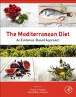 The Mediterranean Diet: An Evidence-Based Approach Cover Image