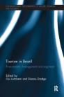 Tourism in Brazil: Environment, Management and Segments (Contemporary Geographies of Leisure) Cover Image